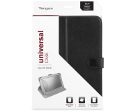 TARGUS THZ208EU - 151074 - zdjęcie 1